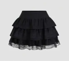 Item thumbnail for item 740eeb86-9470-4105-a470-a511cf9b5d5c