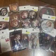 【即購入◎】ツイステ ケイト・ダイヤモンド まとめ売り