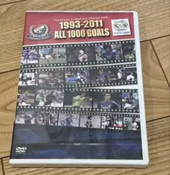 Item thumbnail for item 0298b13e-b6cd-4ad5-ba51-7177f5e5d246