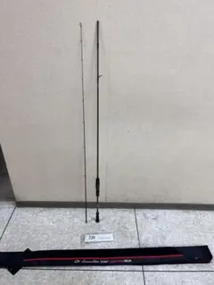 Item thumbnail for item 07754211-9562-498c-9b7a-984ae188403b