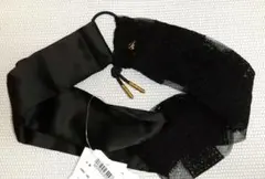 Item thumbnail for item a5629102-d44e-4fb7-b532-24be01a0e9e7