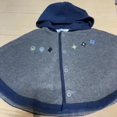 ファミリア アウター