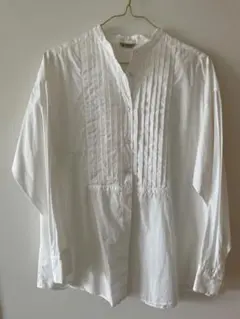 Item thumbnail for item 13f30948-97b1-4a77-8aa7-3cf7d9812b66