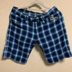 TMT ショートパンツのサムネイル