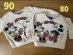 Item thumbnail for item fd150458-72a9-45ad-84fa-2aa1bc2d0846