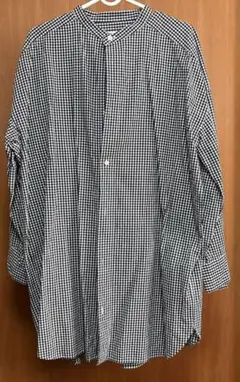 2026年最新】JOURNAL STANDARD LUXE シャツ・ブラウスの人気アイテム