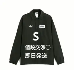 oasis×adidas 　ブラック Wantachan 様　専用