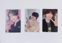 Item thumbnail for item aa342d35-c328-47b8-8a97-e1d3241aaf46