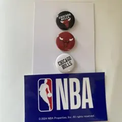 Item thumbnail for item 5aa123dc-4f4b-4422-8afa-4b2e72520acb