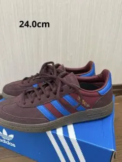 JOURNAL STANDARD relumeハンドボールスペツィアル　ボルドー