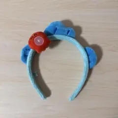 Item thumbnail for item aeb27043-3d62-43c8-864e-c48852a512c3