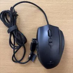 2026年最新】ゲーミングマウス G600Rの人気アイテム - メルカリ