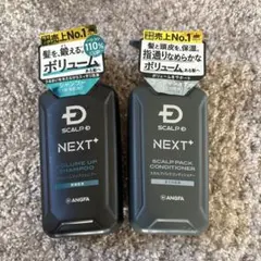 Item thumbnail for item 0c8192c5-007b-4ee3-b1b6-74a02a7d56d7