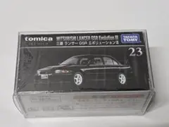 miyaken様 リクエスト 2点 まとめ商品