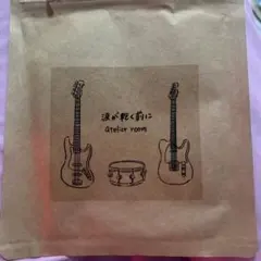 atelier room 涙が乾く前に CD
