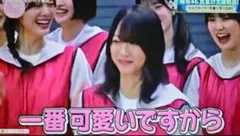 Chii様 リクエスト 2点 まとめ商品