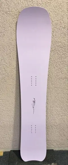 希少入手困難美品gentemstick MANTARAY 1ST MODEL SNOWBOARDS - GENTEMSTICK Official Web | THE SNOWSURF SHOP