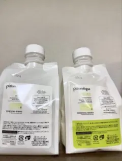 2025年最新】ピトレティカ シャンプーの人気アイテム - メルカリ