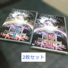 2026年最新】THE ALFEE dvdの人気アイテム - メルカリ