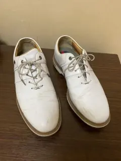 2025年最新】FootJoy ゴルフ シューズ(男性用)の人気アイテム - メルカリ