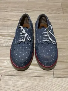 Item thumbnail for item eb42afe0-2c3e-41e4-a574-5c575c239322