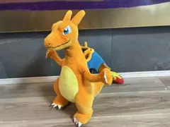 Item thumbnail for item 2aa2d82b-050d-479e-988a-7f25cc9852e8