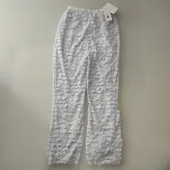 Item thumbnail for item 41add644-52fb-4e47-af72-3eae89d5f576