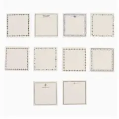 Item thumbnail for item e386ab0a-da73-49dc-814d-98293888bde3