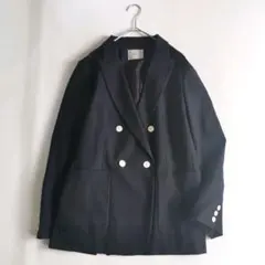 2026年最新】IENA レディース テーラードジャケットの人気アイテム