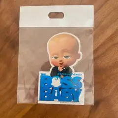 Item thumbnail for item c161b9d1-6a54-410f-b1df-bf447dcef0cf