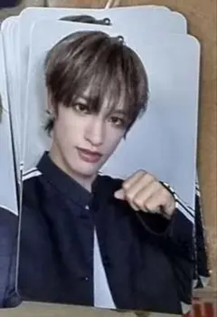 2026年最新】ネクスジ サイン セイタの人気アイテム - メルカリ