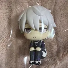 ブルーロック 凪誠士郎 るかっぷ