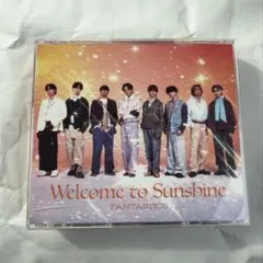 2026年最新】ファンタスティックス dvdの人気アイテム - メルカリ