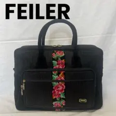 未使用 ハンドバッグ