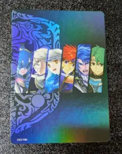 リン様 リクエスト 4点 まとめ商品