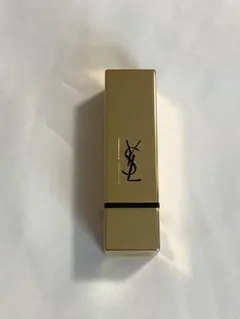YSL ルージュピュールクチュール　72のサムネイル