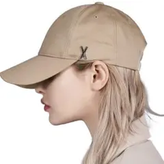 Item thumbnail for item 3003f2a8-7130-46b9-9d81-4672ddb897db