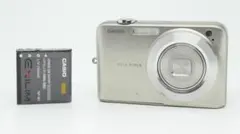 【I2324】 CASIO EXILIM EX-Z1080 カシオ エクシリム