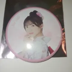 Item thumbnail for item 6e07f284-54ce-4d83-b40d-6b3aa8104245