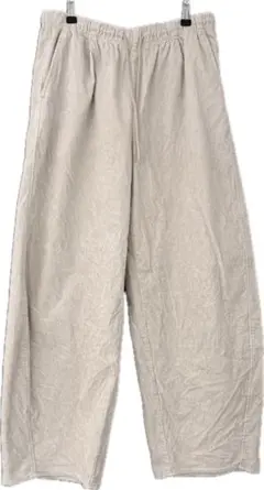 Item thumbnail for item 563fe247-fea5-4f46-91a8-06f9cb0a85c1