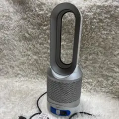 【2020年製】dyson SX3 空気清浄機能付きファンヒーター　ダイソンのサムネイル