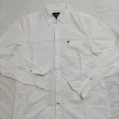 アメリカンイーグル