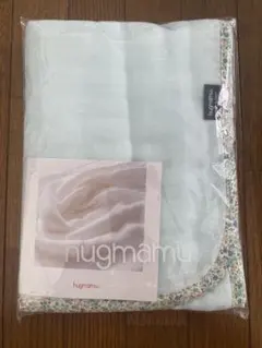 Item thumbnail for item b89d9b16-aa7c-4373-b315-e5d1a556ffe8