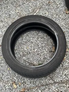 FALKEN ZIEX ZE914 215/50R17 2023年51週 新古品 - メルカリ