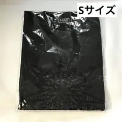 HANA ツアー グッズ Tシャツ GY Sサイズ - メルカリ