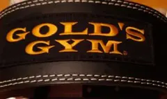 Item thumbnail for item b325c3c3-726f-4399-9b09-7855be44709d