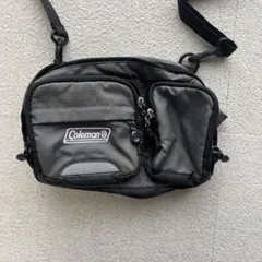 Item thumbnail for item d042cdf8-a117-4aa0-b0cd-cdf031ec9362