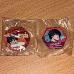 くら寿司 サカモトデイズ