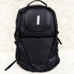 Item thumbnail for item 98a7904d-2370-4f50-abfa-a170a45b3a34