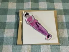 スキズ スンミン ミニアクスタ